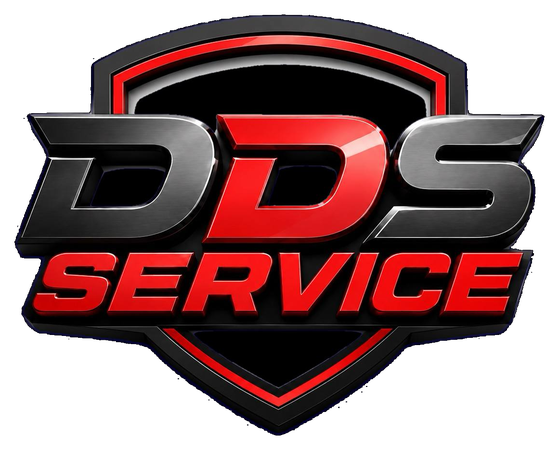 DDS SERVICE